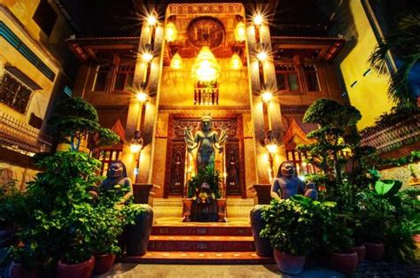 Okay Boutique Hotel, Phnom Penh – Updated 2024 Prices .